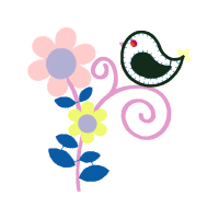 Illustration Wedding