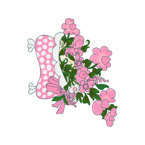 Illustration Wedding Illustration Wedding