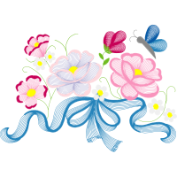 Illustration Wedding