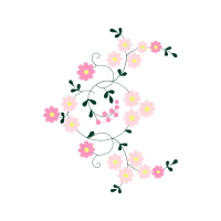 Illustration Wedding Illustration Wedding