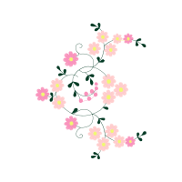 Illustration Wedding Illustration Wedding