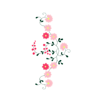 Illustration Wedding Illustration Wedding