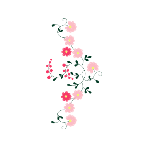 Illustration Wedding Illustration Wedding