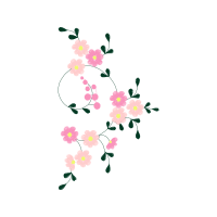 Illustration Wedding Illustration Wedding