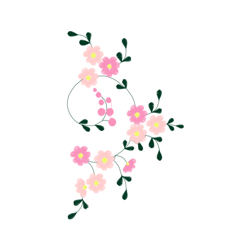 Illustration Wedding Illustration Wedding