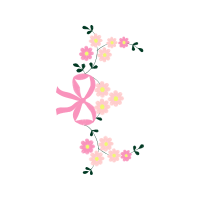 Illustration Wedding Illustration Wedding