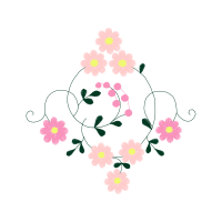 Illustration Wedding Illustration Wedding