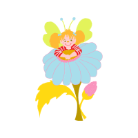 Illustration Wedding Illustration Wedding