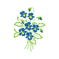 Illustration Wedding