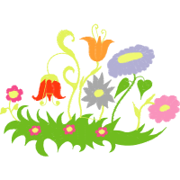 Illustration Wedding Illustration Wedding