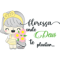 Illustration Wedding Illustration Wedding