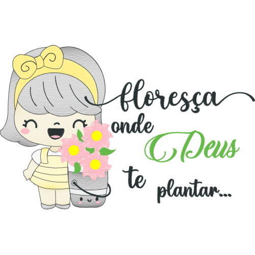 Illustration Wedding Illustration Wedding