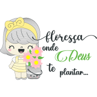 Illustration Wedding Illustration Wedding