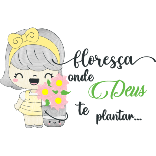 Illustration Wedding Illustration Wedding