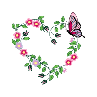 Illustration Wedding