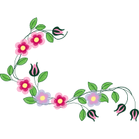 Illustration Wedding