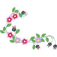 Illustration Wedding