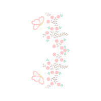 Illustration Wedding