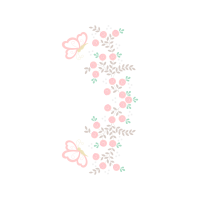 Illustration Wedding Illustration Wedding