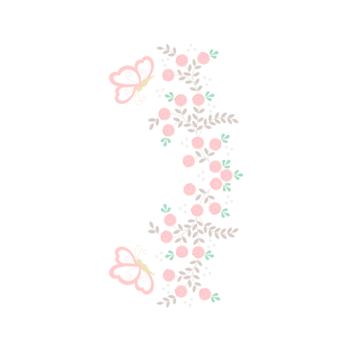 Illustration Wedding Illustration Wedding