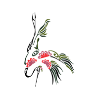 Illustration Wedding