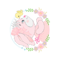 Illustration Wedding Illustration Wedding