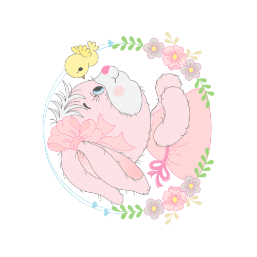 Illustration Wedding Illustration Wedding