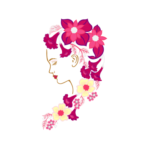 Illustration Wedding Illustration Wedding