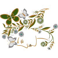 Illustration Wedding