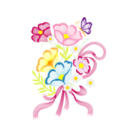 Illustration Wedding Illustration Wedding