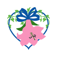 Illustration Wedding Illustration Wedding