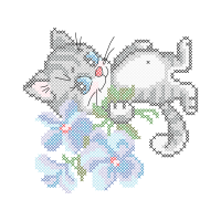 Illustration Wedding Illustration Wedding