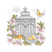 Illustration Wedding