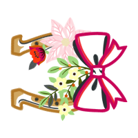 Illustration Wedding Illustration Wedding