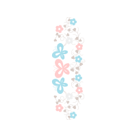 Illustration Wedding