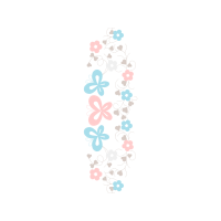 Illustration Wedding