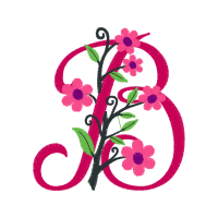 Illustration Wedding