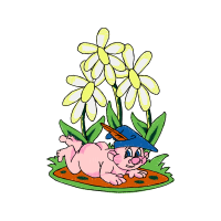 Illustration Wedding