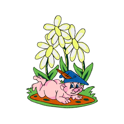 Illustration Wedding Illustration Wedding