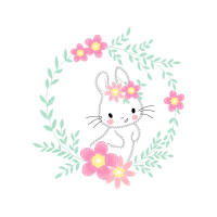 Illustration Wedding