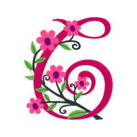 Illustration Wedding