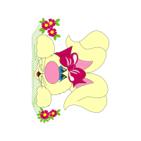 Illustration Wedding