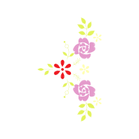 Illustration Wedding Illustration Wedding