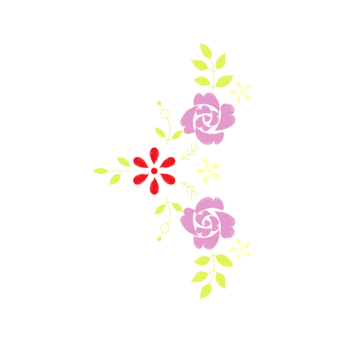 Illustration Wedding Illustration Wedding