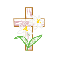 Illustration Wedding