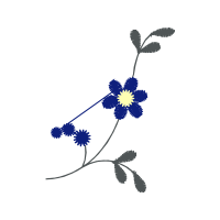 Illustration Wedding Illustration Wedding