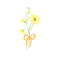 Illustration Wedding