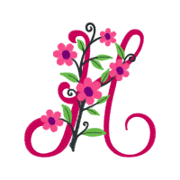 Illustration Wedding