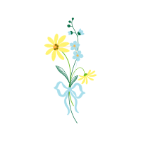 Illustration Wedding Illustration Wedding