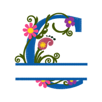 Illustration Wedding